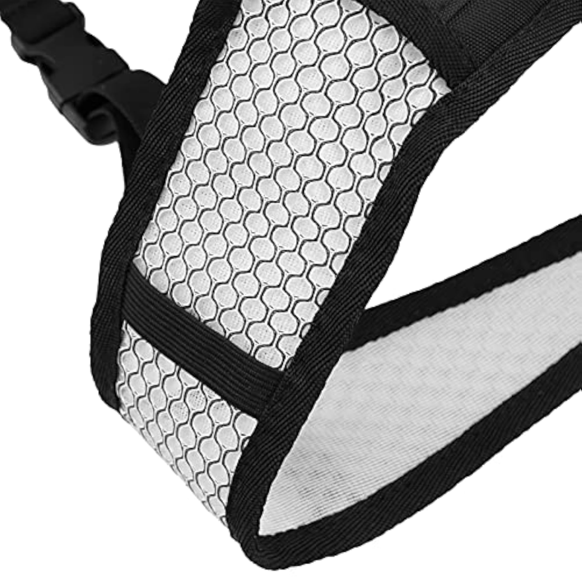 Hydration Backpack for Hiking